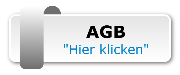 AGB